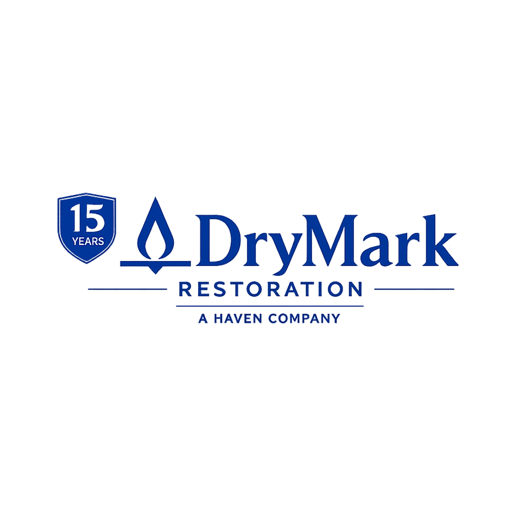 DryMark Restoration Miami